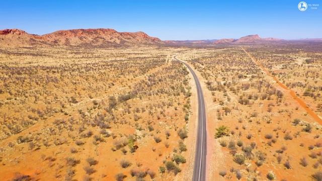 Ba306348b0d75c2314a1dad94d0005f3