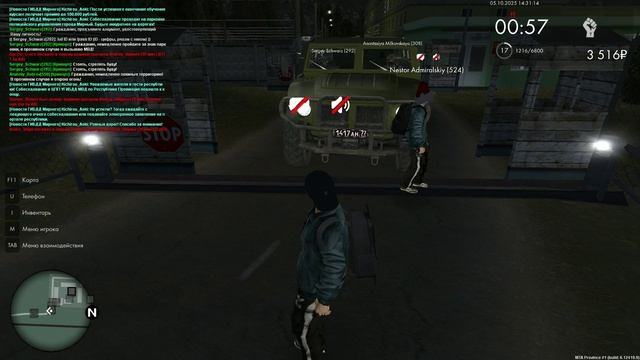 0dd8ac7523109e03b87070edc8381cdb