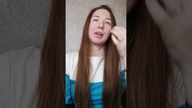 Что такое энергия. 5 видов энергии.