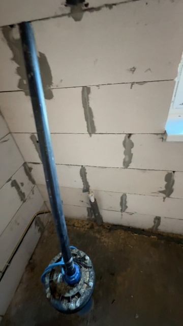 Новая Усмань, Кулибина