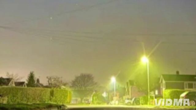 92256e3ecc3134ab26eb446e44797be2