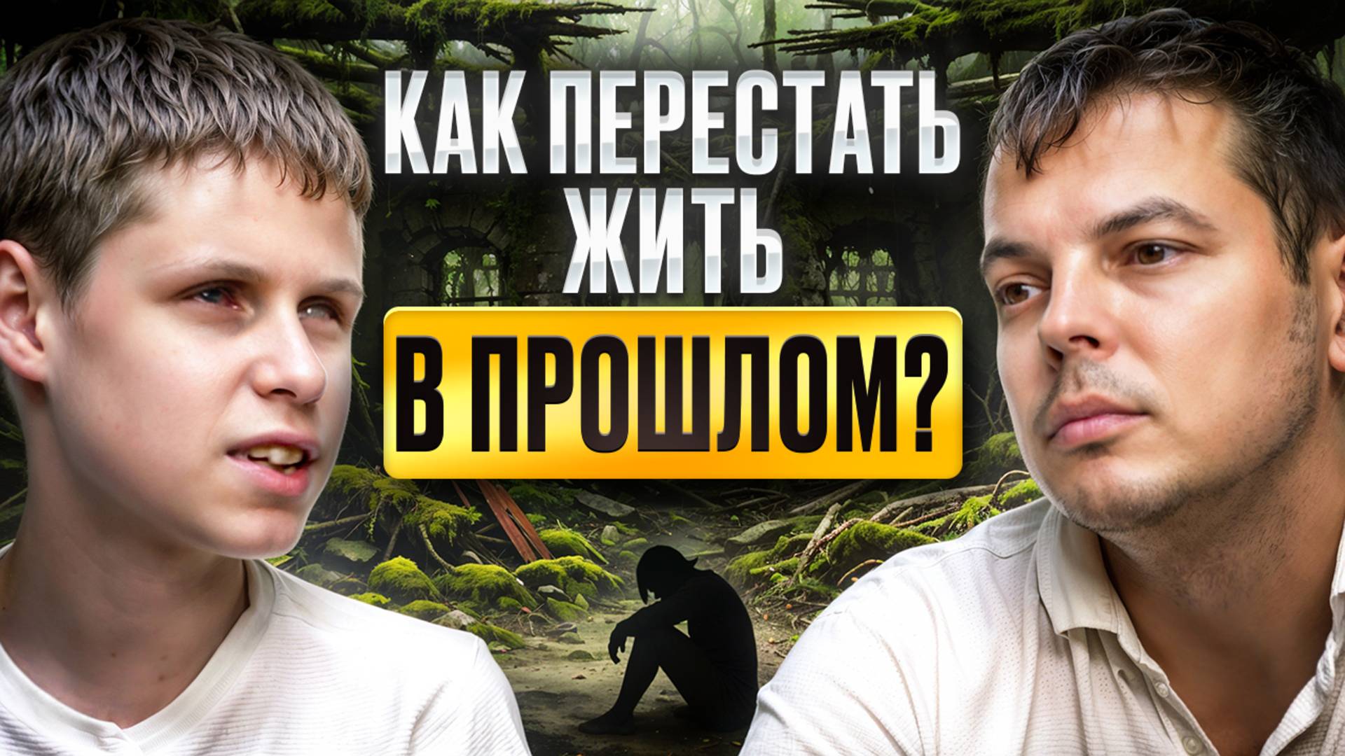 Acbf4c68864526ab8cd28ddd466f2e0d