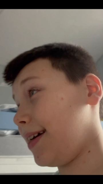 Популярную музыку