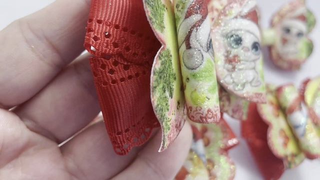 02716014604d518852686ed188b100e7