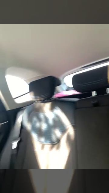 Сегодня играем в роблокс