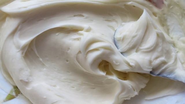 Вкусные Минутки