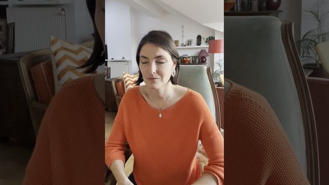 Практический эфир о двух основных «ингредиентах» повышения качества жизни.