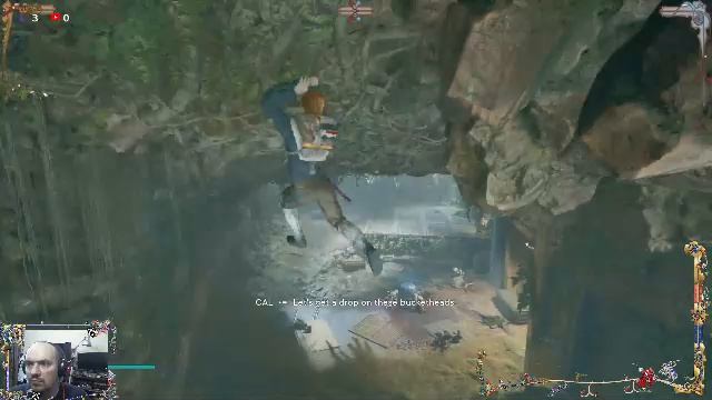 Ac11f3712b2673281940fdedd6f0adb9