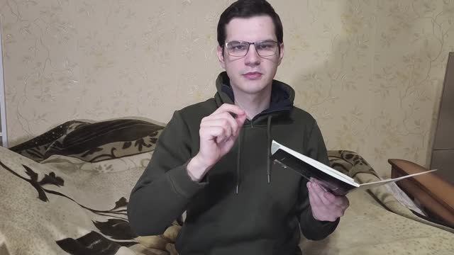 Содержание аквариумных рыбок Дискусов