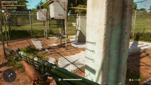 7a760a41e32d07b8bc5a71c44fd226b3