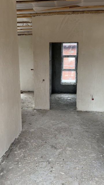 Приозёрная 110м2