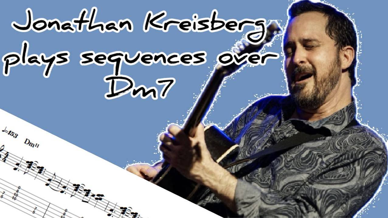 54d3418b0acac294765abaff85877d23