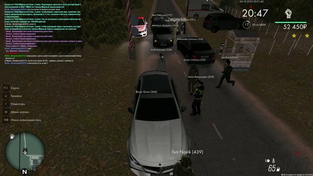 1b27b31e78a1cd14a6b218af5f88f04e