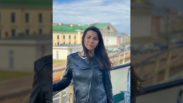 С сегодняшнего  дня похолодало