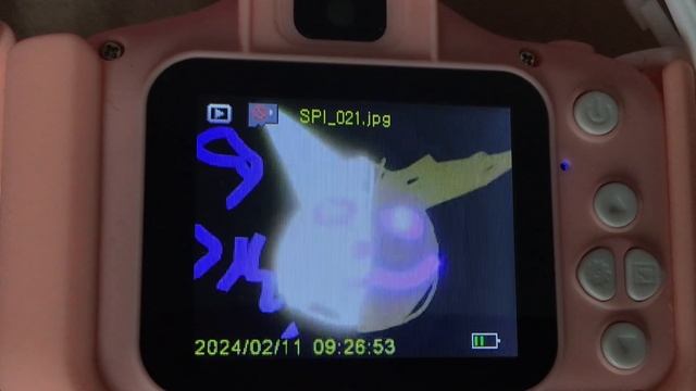 Ресунак студие с лавандай хатити на конкарс хатити проста так ну я хотела на конкарс ну как хатити