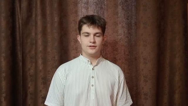 Учащиеся10 класса МБОУ Климовской СОШ 3