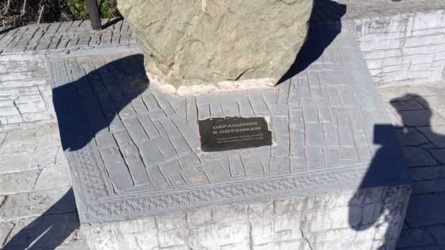 E42e6fafe071050ea130b6609bdc4a44