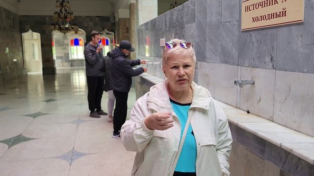 Ессентуки 09 25