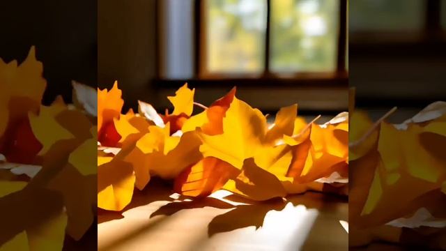 79fecfd3d135e222049dd169aeba54ce