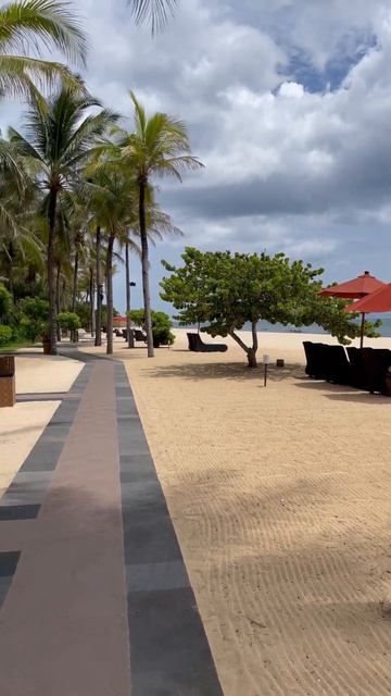 о.Бали  🇮🇩 Инлонезия