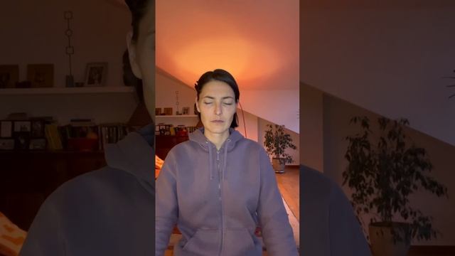 Как ресурсно проживать эмоции и чувства. Тонглен и Метта (эфир).