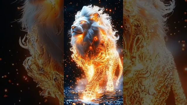 ФОН/ФУТАЖ /ОБОИ НА ПК #фон #футажи #релакс #обои #видео