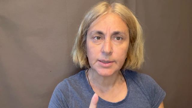 Хозяйка квартиры_наталья викторова