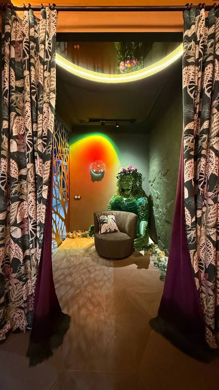 REMTIME I ВРЕМЯ РЕМОНТА