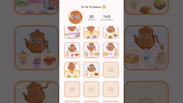 Тата сахурн. И. Бэрбэр патапи