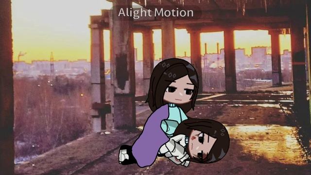 ☆вайбик☆            посмотрите в опис      .                         .хотю так же в рж =3