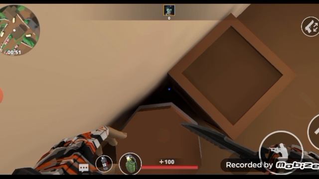 POV в реальности 🤗🤔😅 донат #POV # polywar #донат