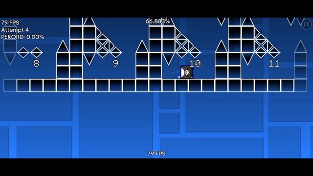 [TAS]  GD Neo Jumps 16.329