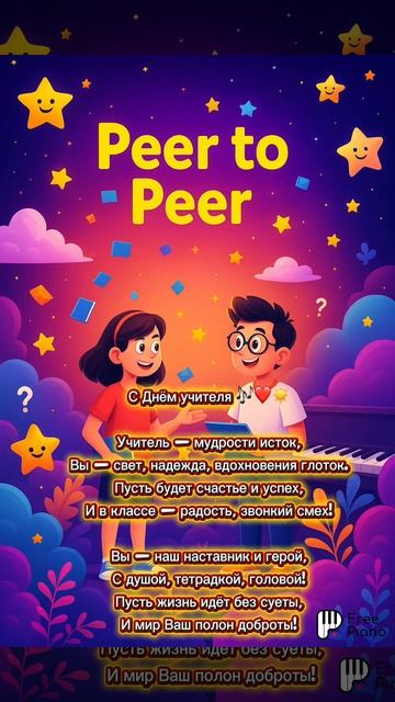 Copy_CCBCD31A-12A7-4C09-94AD-D6CBCBCCD7BF