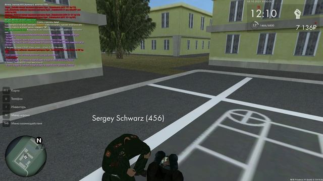 C9493b1b11897c2d157c5a5dcf8161f3