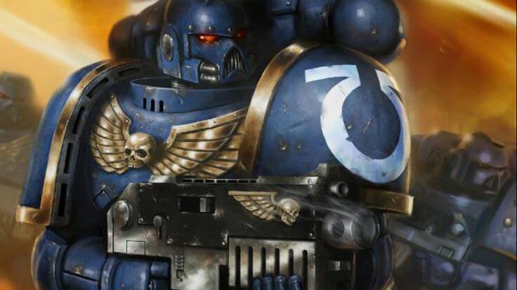 0037bdce4bd0cfd64eb74f2cb02c0498