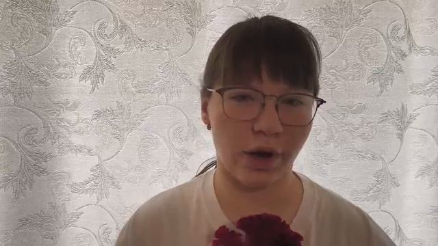 29980dbe-9f5d-4a44-b6b7-c7c2ea397123