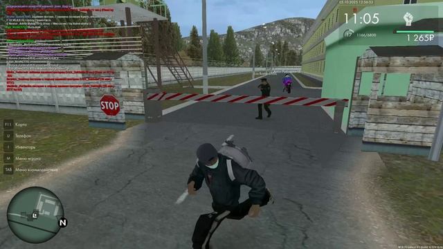 6a5b5edc909b9c5fc358a15db7a71a75