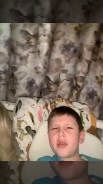 Заходите в рб ник Simba12345839