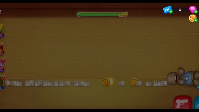 бади основа. я вернулся