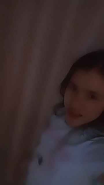 F3c3f152c11d8f5fd4ae300f4901417d