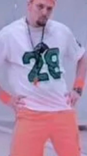 Дабл бабл♥️♥️♥️