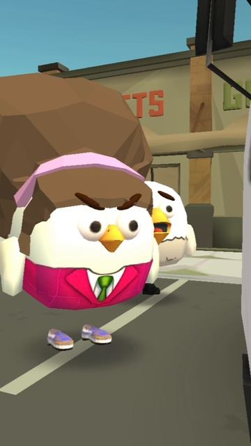 41f59bd181efa5233b94885aa3a6dae8