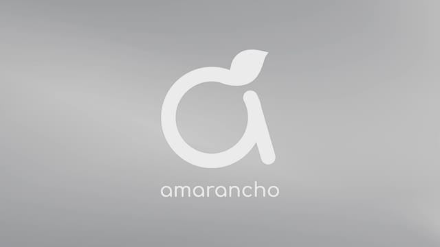 Amarancho