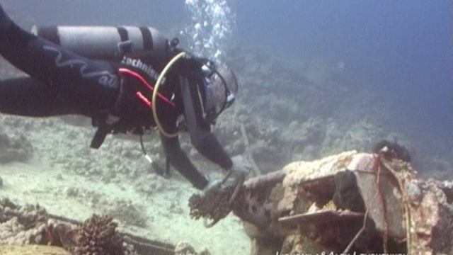 0b4b83be51f4fe8cf77a7e51a7bff71e