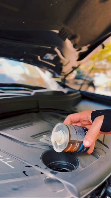 Akkora добавка NANO WEAR