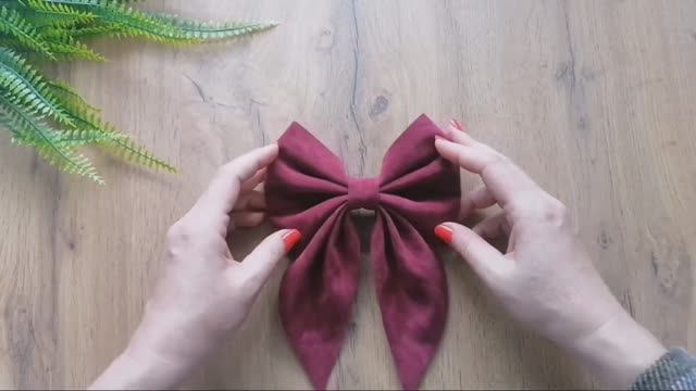 4bde7caf65d490b4bcb71326f494c278