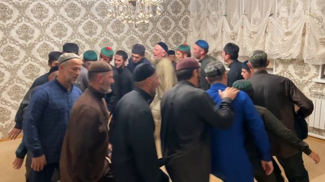 оршот бийс 05.10.2025 год