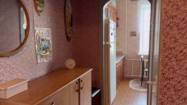 Смоленская область, город Ярцево, пр-кт Металлургов 29, 6/9