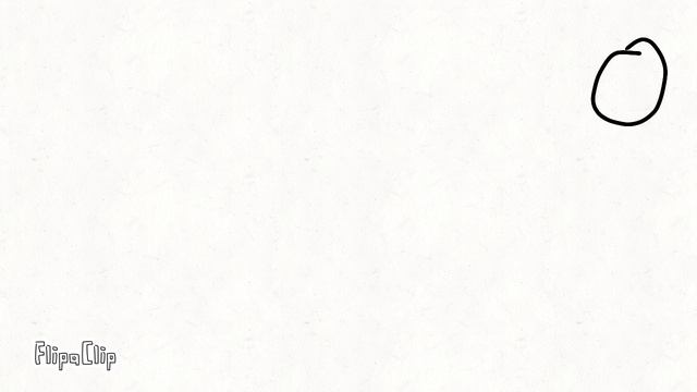 1000039507.mp4 шар