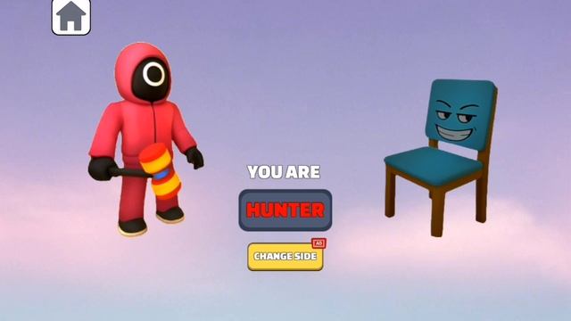 🤣🦝🦝🦝🦝🦝🦝🦝🦝🦝🦝🦝🐟🐟🐟🐟🐟🐟🐟🐟🐟🐟